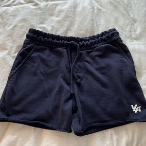 YoungLA Shorts